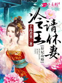 奸妃攻略,冷王请休妻 奸妃攻略,冷王请休妻