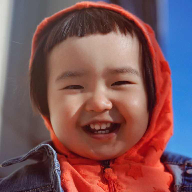 头像