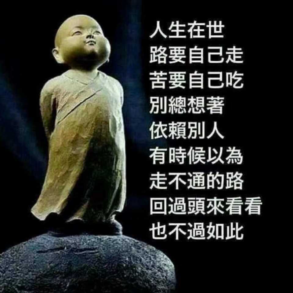 寶哥