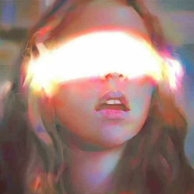 头像