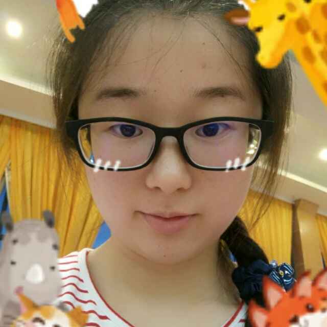 Sunny