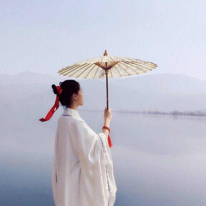 头像